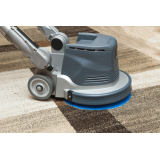 Monodisc profesional LAVOR SDM-R 45 G, 430 mm | SIFEE Utilaje