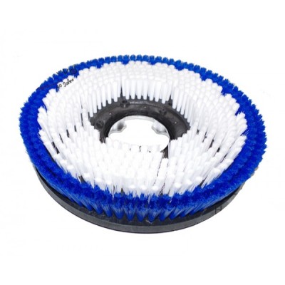 Monodisc profesional LAVOR SDM-R 45 G, 430 mm | SIFEE Utilaje