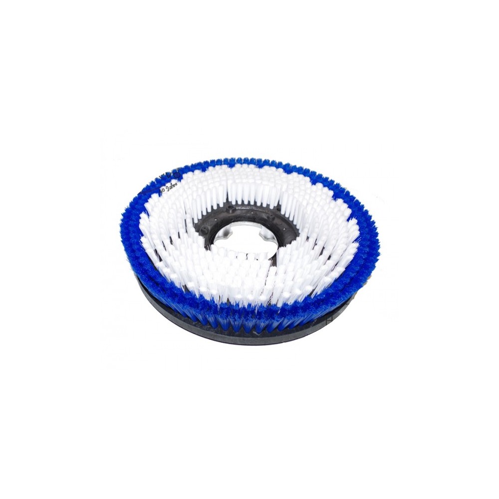 Monodisc profesional LAVOR SDM-R 45 G, 430 mm | SIFEE Utilaje