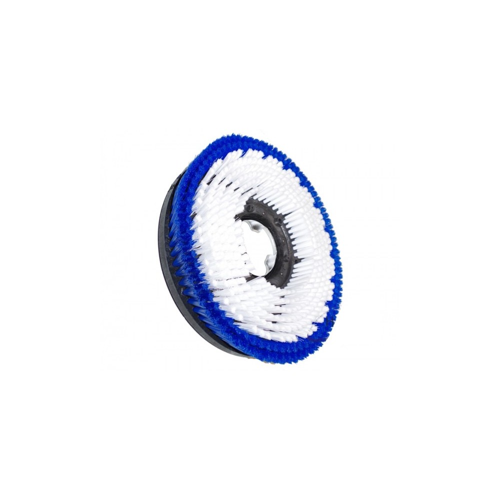 Monodisc profesional LAVOR SDM-R 45 G, 430 mm | SIFEE Utilaje
