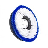 Monodisc profesional LAVOR SDM-R 45 G, 430 mm | SIFEE Utilaje