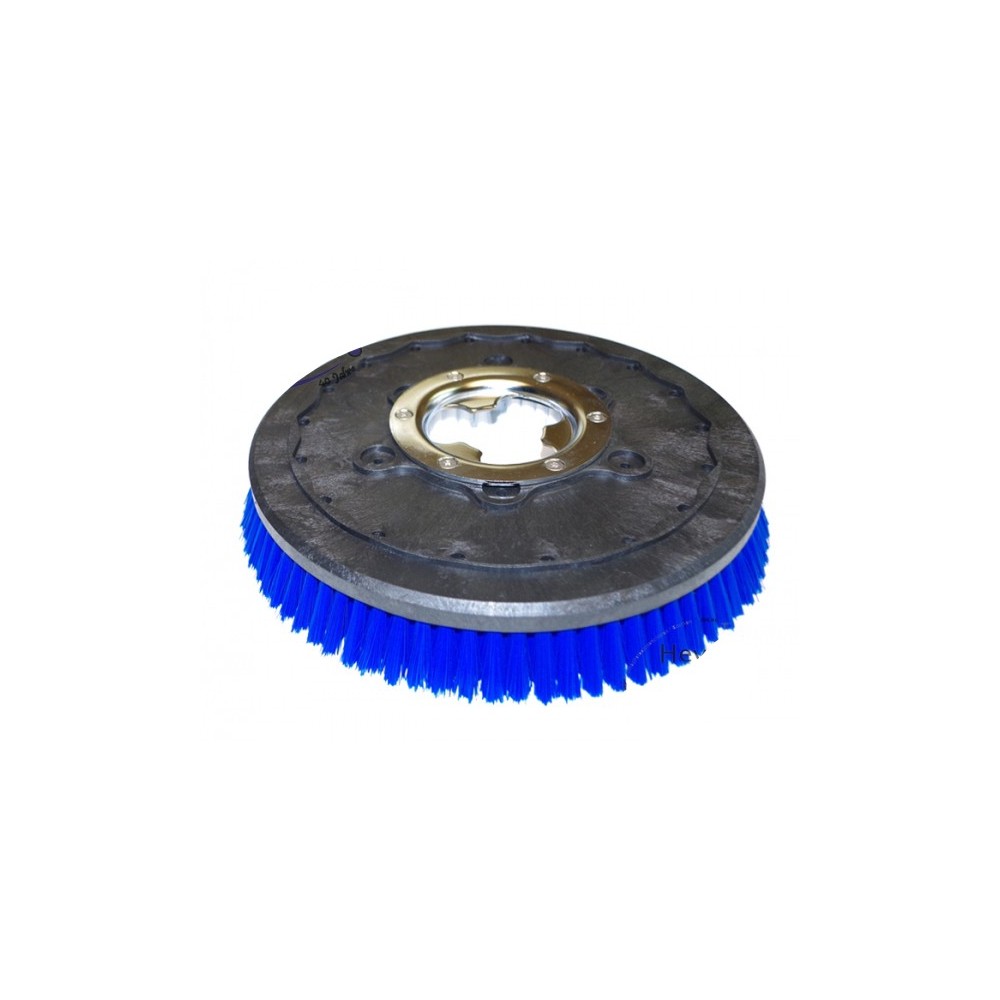 Monodisc profesional LAVOR SDM-R 45 G, 430 mm | SIFEE Utilaje