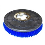 Monodisc profesional LAVOR SDM-R 45 G, 430 mm | SIFEE Utilaje