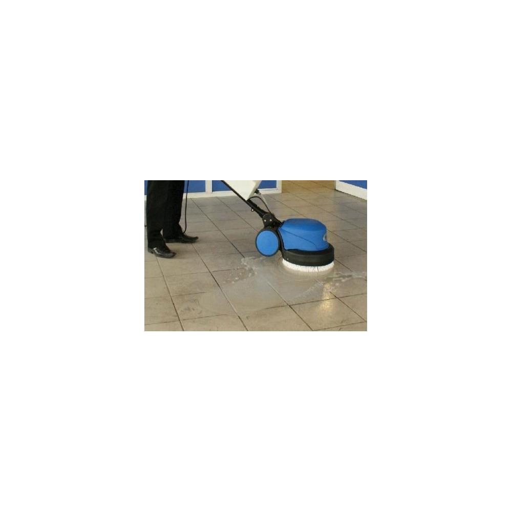 Monodisc LAVOR 1300W pentru Piatră, Gresie, Linoleum | SIFEE