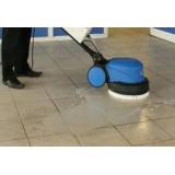 Monodisc LAVOR 1300W pentru Piatră, Gresie, Linoleum | SIFEE