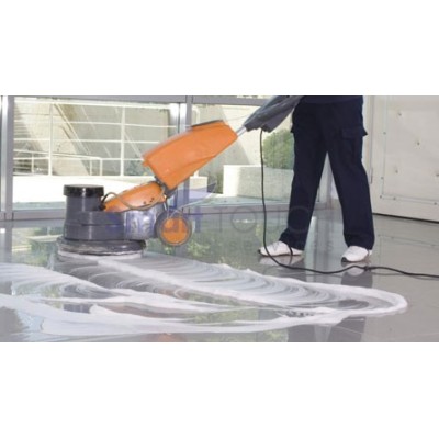 Monodisc LAVOR 1300W pentru Piatră, Gresie, Linoleum | SIFEE