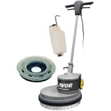 Monodisc LAVOR 1600W pentru Piatră, Gresie, Linoleum | SIFEE