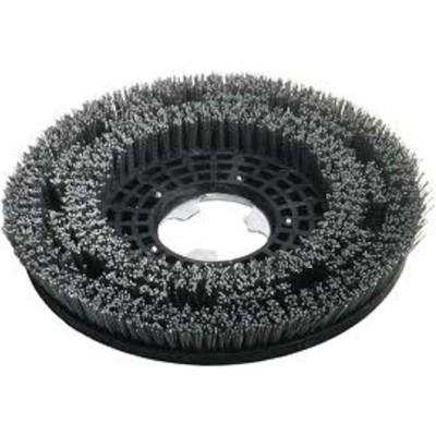 Monodisc LAVOR 1600W cu Perie Tynex pentru Beton | SIFEE
