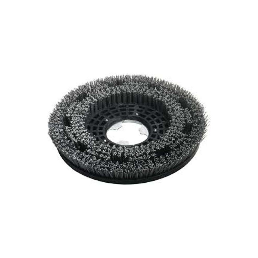 Monodisc LAVOR 1600W cu Perie Tynex pentru Beton | SIFEE