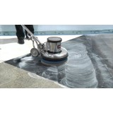 Monodisc LAVOR 1800W cu Perie Tynex pentru Beton | SIFEE