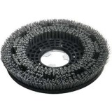 Monodisc LAVOR 1800W cu Perie Tynex pentru Beton | SIFEE