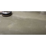 Monodisc LAVOR 1300W cu Disc Carborundum pentru Beton | SIFEE