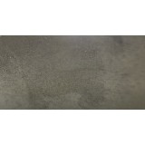 Monodisc LAVOR 1300W cu Disc Carborundum pentru Beton | SIFEE