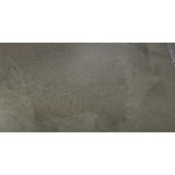 Monodisc LAVOR 1300W cu Disc Carborundum pentru Beton | SIFEE