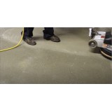 Monodisc LAVOR 1300W cu Disc Carborundum pentru Beton | SIFEE
