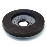 Monodisc LAVOR 1300W cu Disc Carborundum pentru Beton | SIFEE