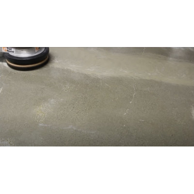 Monodisc LAVOR SDM-R 45G 16-180, 1800W, Ø430 mm, Beton