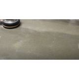 Monodisc LAVOR SDM-R 45G 16-180, 1800W, Ø430 mm, Beton