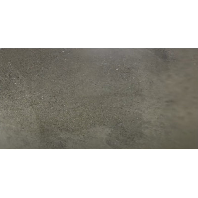Monodisc LAVOR SDM-R 45G 16-180, 1800W, Ø430 mm, Beton