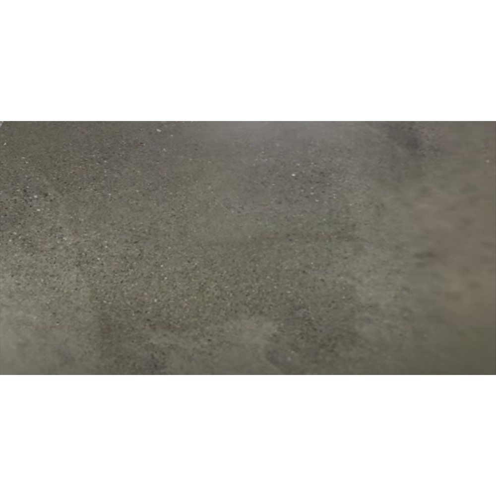 Monodisc LAVOR SDM-R 45G 16-180, 1800W, Ø430 mm, Beton