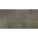Monodisc LAVOR SDM-R 45G 16-180, 1800W, Ø430 mm, Beton