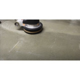 Monodisc LAVOR SDM-R 45G 16-180, 1800W, Ø430 mm, Beton