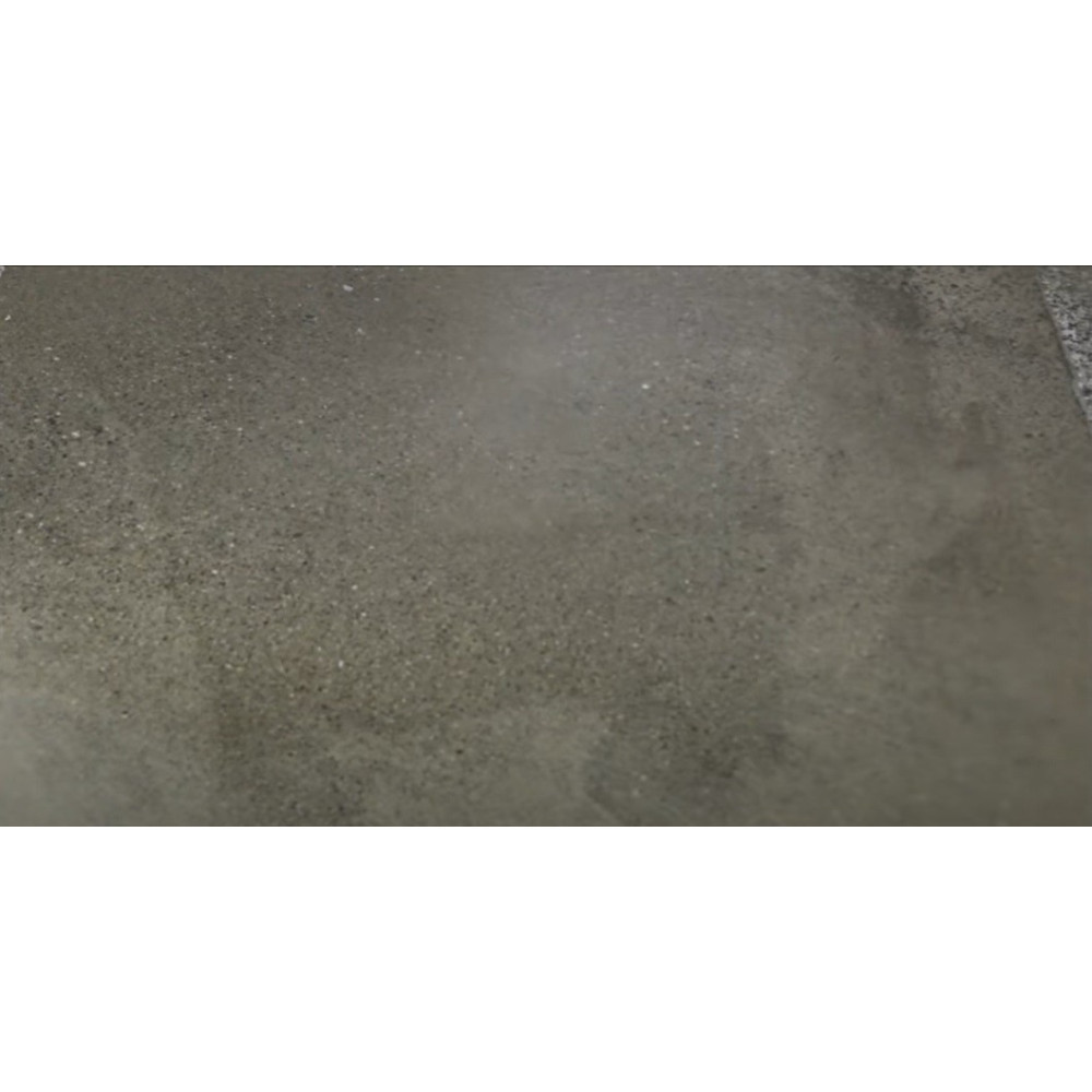 Monodisc LAVOR SDM-R 45G 16-180, 1800W, Ø430 mm, Beton