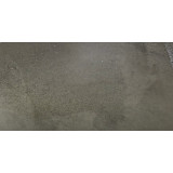 Monodisc LAVOR SDM-R 45G 16-180, 1800W, Ø430 mm, Beton
