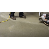 Monodisc LAVOR SDM-R 45G 16-180, 1800W, Ø430 mm, Beton