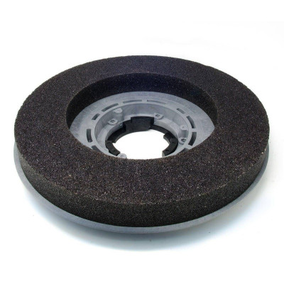 Monodisc LAVOR SDM-R 45G 16-180, 1800W, Ø430 mm, Beton