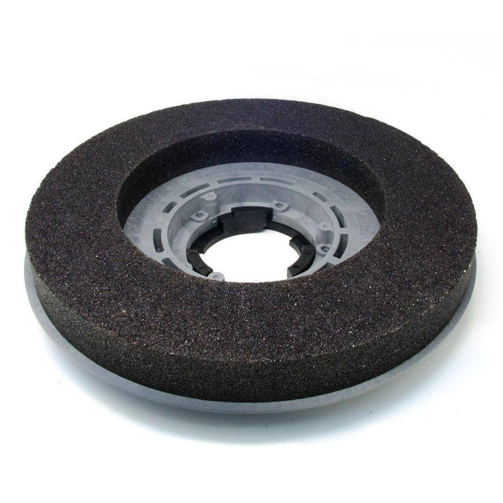 Monodisc LAVOR SDM-R 45G 16-180, 1800W, Ø430 mm, Beton