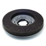 Monodisc LAVOR SDM-R 45G 16-180, 1800W, Ø430 mm, Beton