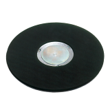 Monodisc LAVOR SDM-R 53G 150-130, 1500 rpm, 1300W, 230V