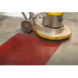 Monodisc LAVOR SDM-R 45G 16-130 cu Disc Vidia GR24, 1300W