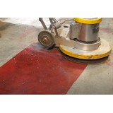 Monodisc LAVOR SDM-R 45G 16-130 cu Disc Vidia GR24, 1300W