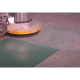 Monodisc LAVOR SDM-R 45G 16-130 cu Disc Vidia GR24, 1300W
