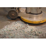 Monodisc LAVOR SDM-R 45G 16-130 Vidia GR36 Beton, 1300W