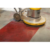 Monodisc LAVOR SDM-R 45G 16-130 Vidia GR36 Beton, 1300W