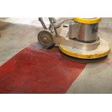 Monodisc LAVOR SDM-R 45G 16-130 Vidia GR36 Beton, 1300W