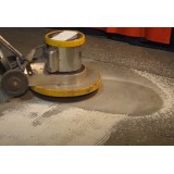 Monodisc LAVOR SDM-R 45G 16-160 Vidia GR36 Beton, 1600W