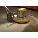 Monodisc LAVOR SDM-R 45G 16-160 Vidia GR36 Beton, 1600W
