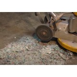 Monodisc LAVOR SDM-R 45G 16-160 Vidia GR36 Beton, 1600W