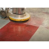 Monodisc LAVOR SDM-R 45G 16-160 Vidia GR36 Beton, 1600W