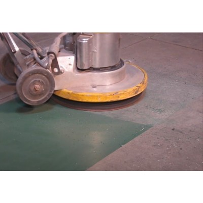 Monodisc LAVOR SDM-R 45G 16-160 Vidia GR36 Beton, 1600W
