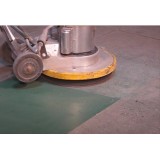 Monodisc LAVOR SDM-R 45G 16-160 Vidia GR36 Beton, 1600W