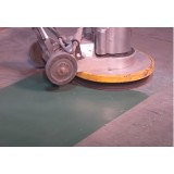 Monodisc LAVOR SDM-R 45G 16-160 Vidia GR36 Beton, 1600W