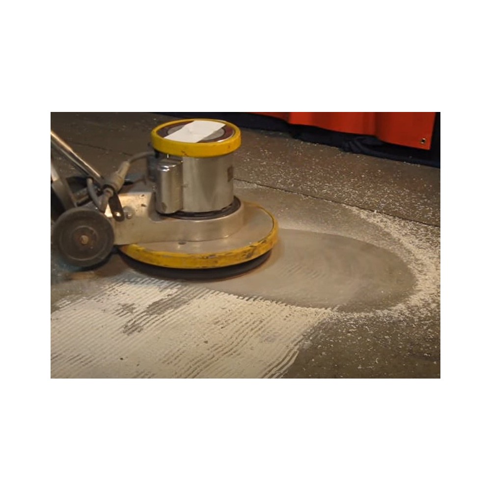 Monodisc LAVOR SDM-R 45G 16-180 Vidia GR36 Beton, 1800W