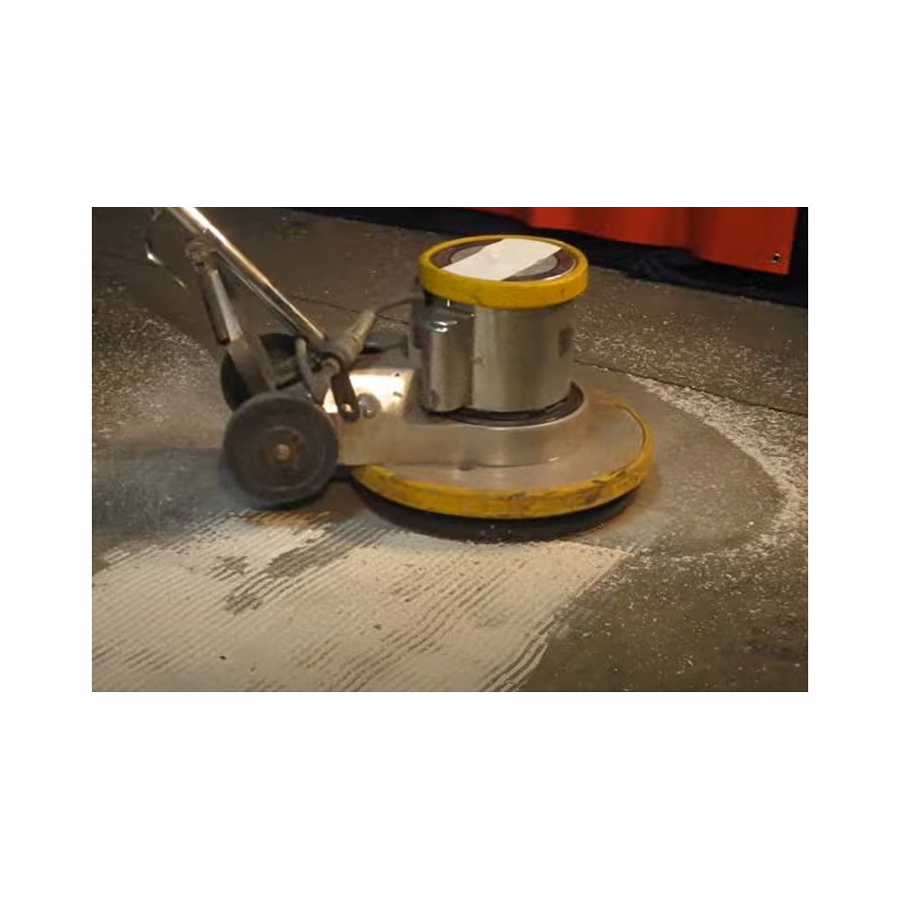 Monodisc LAVOR SDM-R 45G 16-180 Vidia GR36 Beton, 1800W