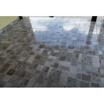 Monodisc LAVOR 1300W pentru Piatră, Gresie, Linoleum | SIFEE
