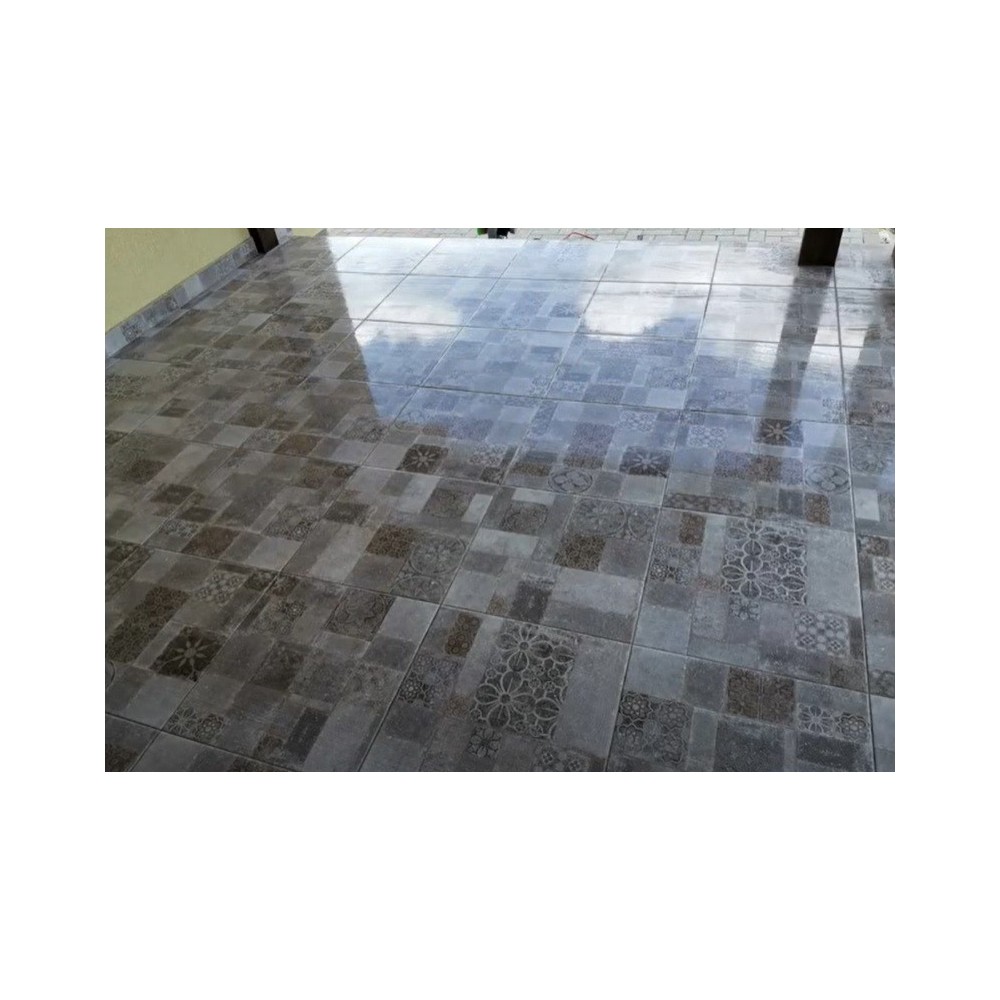Monodisc LAVOR 1300W pentru Piatră, Gresie, Linoleum | SIFEE